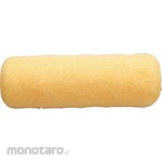 monotaro Regular Roller
