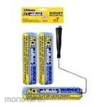 ACE OLDFIELDS Budget Roller Set