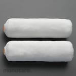 ESCO 150mm (6mm) replacement rollers (2)