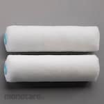 ESCO Replacement Roller for Solvent/2 100mm 6mm (Refill Kuas Roll)
