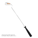 Eterna Kuas Roll Mini