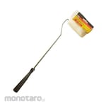 Euro Kuas Roll Mini 4inch