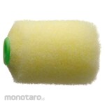 Handy Crown Hc Mini Roller Multi-Use Spare