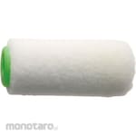 Handy Crown Paint Roller Brush Mini Finishing Spare HC (Refill Kuas Roll)
