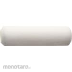 Handy Crown Smoosy Multipurpose Regular Roller Spare