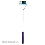 Home Care Kuas Rol Cat Mini
