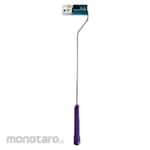 Home Care Paint Roller Brush Mini (Kuas Roll Kecil)