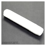 KOWA Paint Roller Brush Small (Refill Kuas Roll)