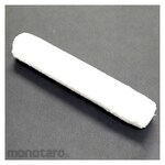 KOWA Paint Small Rollor