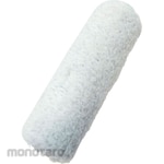 Maru-T Ohtsuka Non Bubble Roller, Small