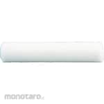 Maru-T Ohtsuka Paint Roller Small (Refill Kuas Roll)