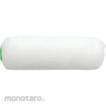 Maru-T Ohtsuka Paint Roller Urethane Boy Small (Refill Kuas Roll)