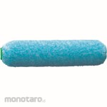 Maru-T Ohtsuka Small Roller TSUBASA