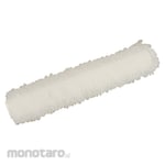 OHTSUKA BRUSH MFG. Loop Roller Evo