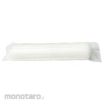 OHTSUKA BRUSH MFG. Paint Roller Brush Small Lily (Refill Kuas Roll)