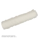 OHTSUKA BRUSH MFG. Paint Roller Loop Evo (Refill Kuas Roll)