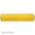 OHTSUKA BRUSH MFG. sand aggregate small roller