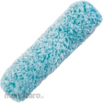 Ohtsuka Paint Roller Small WAKABA (Refill Kuas Roll)