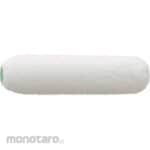 Ohtsuka Small Roller Microace (for Universal Use)