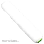 Ozakikame Shoten Paint Roller Brush SM Irojiro (Refill Kuas Roll)