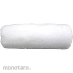 TRUSCO Microfiber Roller