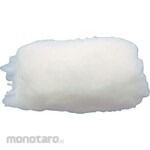 TRUSCO Mini Small Roller