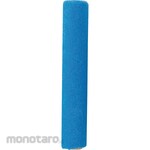 TRUSCO Paint Roller Brush Small (Refill Kuas Roll)