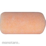 TRUSCO Small Paint Roller