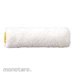 Takumi Microfiber Roller Small 6 Inches