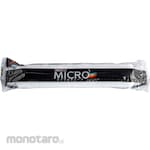Yoshikawa Sangyo Paint Roller Brush Microcube Small (Refill Kuas Roll)