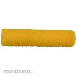 Yoshikawa Sangyo Paint Roller Brush Small Coarse Mwh (Half-Touch Type) Sand Aggregate (Refill Kuas Roll)