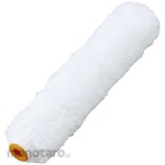 monotaro Microfiber Small Roller