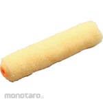 monotaro Paint Roller Brush Small (Refill Kuas Roll)