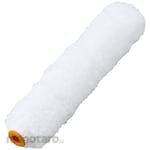monotaro Paint Roller Microfiber Small (Refill Kuas Roll)