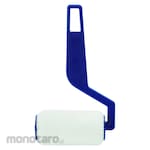 ASAHIPEN PC Mini Roller Brush