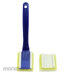 ASAHIPEN Paint Pad PC Mini (Aplikator Cat)