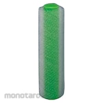 OHTSUKA BRUSH MFG. Loop Roller Light Fine Cut