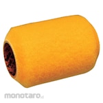 Ohtsuka Paint Rollers (Refill Kuas Roll)