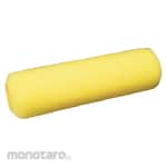 Ohtsuka Painting Roller (Refill Kuas Roll)
