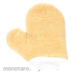 SHUR-LINE Painting Mitt