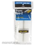 WOOSTER Super Doo-Z Mini Rollers