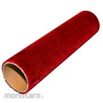 Yoshikawa Sangyo Convex Roller (Refill Kuas Roll)