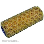 Yoshikawa Sangyo Netakubari Roller Large Hole (Refill Kuas Roll)