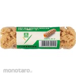 Yoshikawa Sangyo Sponge Paint Roller