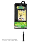 ACE OLDFIELDS All Paint Mini Long Handle Tray Set