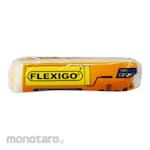 Flexigo Isi Kuas Epoxy Rol