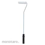 Kennedy Radiator Rollerl/Arm C/W Emulsion Sleeve