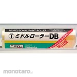 Maru-T Ohtsuka Middle Roller Deluxe Db