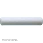 Maru-T Ohtsuka Middle Roller Refill