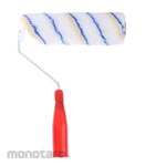 Non Brand Paint Roller (Kuas Cat Roll)